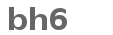 spam control image