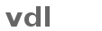 spam control image