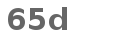 spam control image