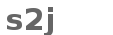 spam control image