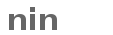 spam control image