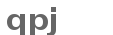 spam control image
