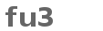spam control image