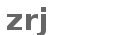spam control image