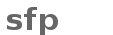 spam control image