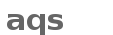 spam control image