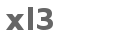 spam control image