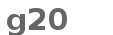 spam control image