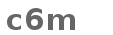 spam control image
