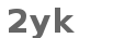 spam control image