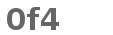 spam control image