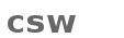 spam control image