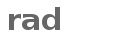 spam control image