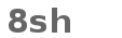 spam control image