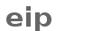 spam control image