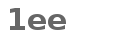 spam control image