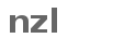 spam control image