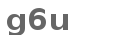 spam control image