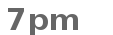 spam control image