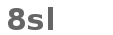 spam control image