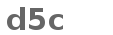 spam control image