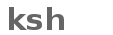 spam control image