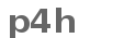 spam control image