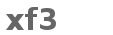 spam control image