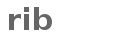 spam control image