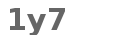 spam control image