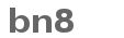 spam control image