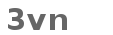 spam control image