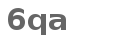 spam control image