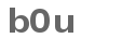spam control image