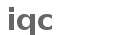 spam control image