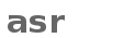 spam control image