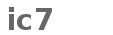 spam control image