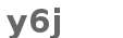 spam control image