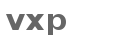 spam control image
