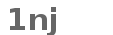 spam control image