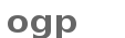 spam control image