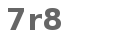 spam control image