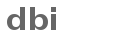 spam control image