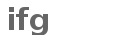 spam control image