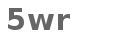 spam control image