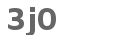 spam control image