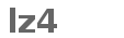 spam control image