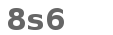 spam control image