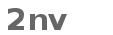 spam control image