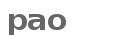 spam control image